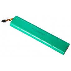 Neato Botvac Replacement Battery